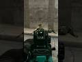 The haunter and the haunted. #cod #rebirthisland #lorddemon #warzone #godsmack