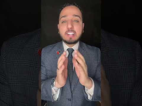 رسالة تبرير عدم نزول الراتب اكسبلور بلال ترند السعودية عاجل تجارة بلال الشاذلي  الت