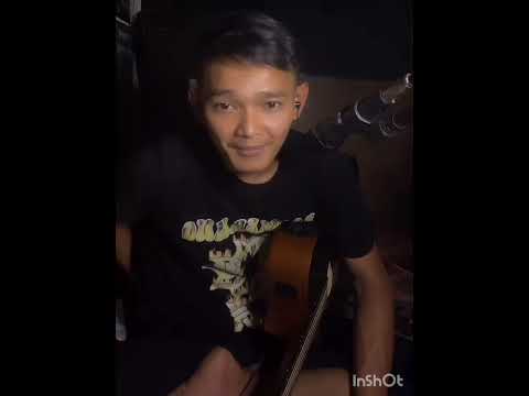 IWAN FALS -BELUM ADA JUDUL (1992)