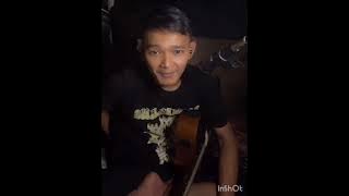 SETIAWAN Full Album Cover IWAN FALS - Belum Ada Judul ! Ibu ! Tak Biru Lagi Lautku