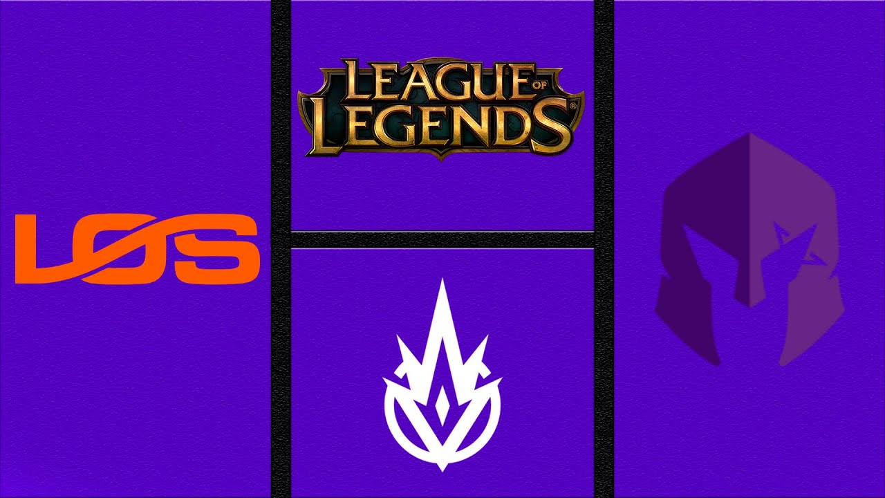 LOS vs Keyd Stars | Group | CBLOL HIGHLIGHTS | 2026 | LOL HIGHLIGHTS