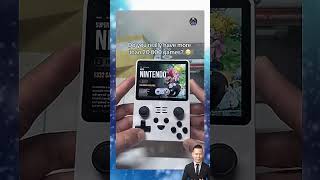 VICIOGAME Retro Games on YouTube #classicgames #retrogaming #nintendotips #robloxtips