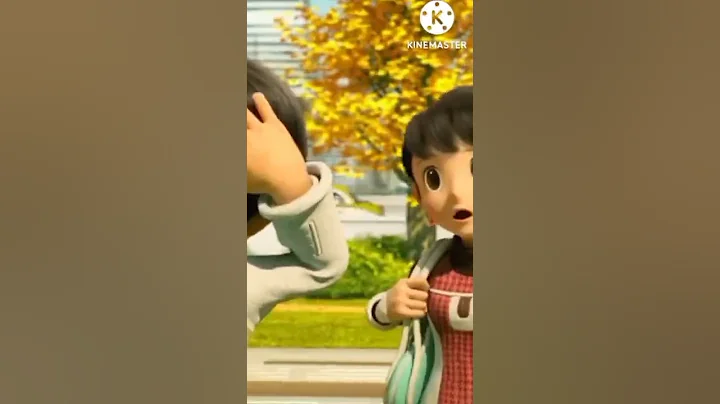 Nobita Shizuka love👩‍❤️‍👨whatsapp status | love🥰 whatsapp status video | 💫