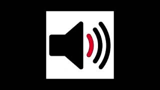 Definitely The Cypher Been Watching Since 2020 - Sound Effect