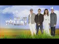 MBC4 Arabs Got Talent 2015 برعاية 