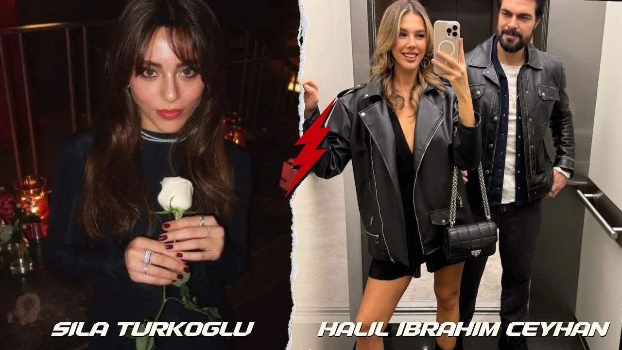 Серьезная ошибка, допущенная Халилом Ибрагимом, глубоко пошатнула уверенность Силы в себе.