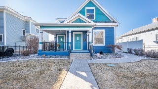 Celebrity 951 Main Street. Grand Junction CO 81501 Wealth