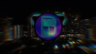 Breone - They Just Don't Get It... (Visualizer)