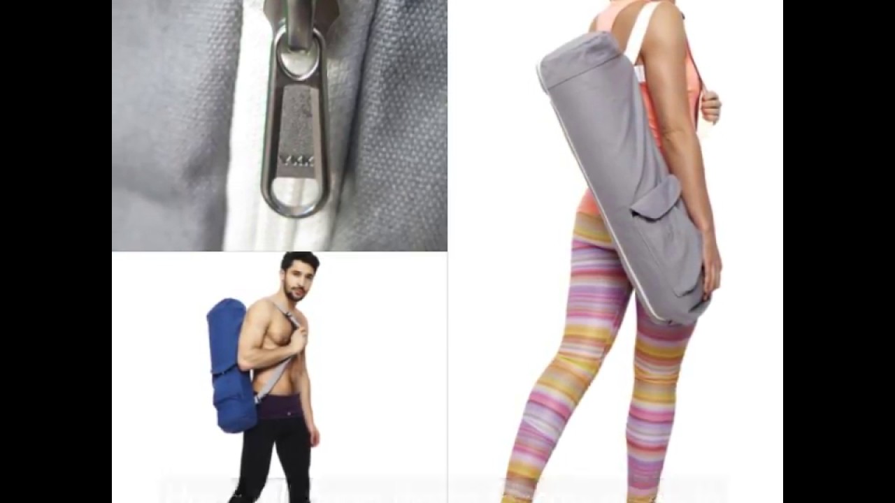 camera iphone 8 plus apk Retro Vintage Style Yoga Mat Bags