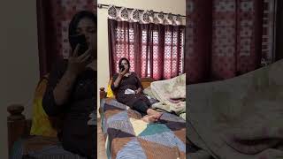 Just Mom And Daughter Things