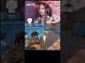 KALU SE 1V1💀🫪#freefire #shortsfeed #viralvideo