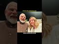 soft launch koi inse seekoo #ytshorts #viral #bollywoodsongs #melody #primeminister #meloni #modi