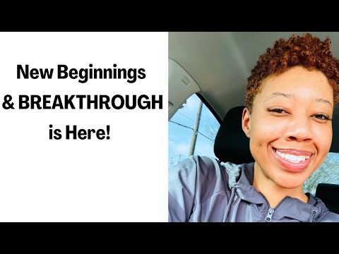 Prophetic Word: GET