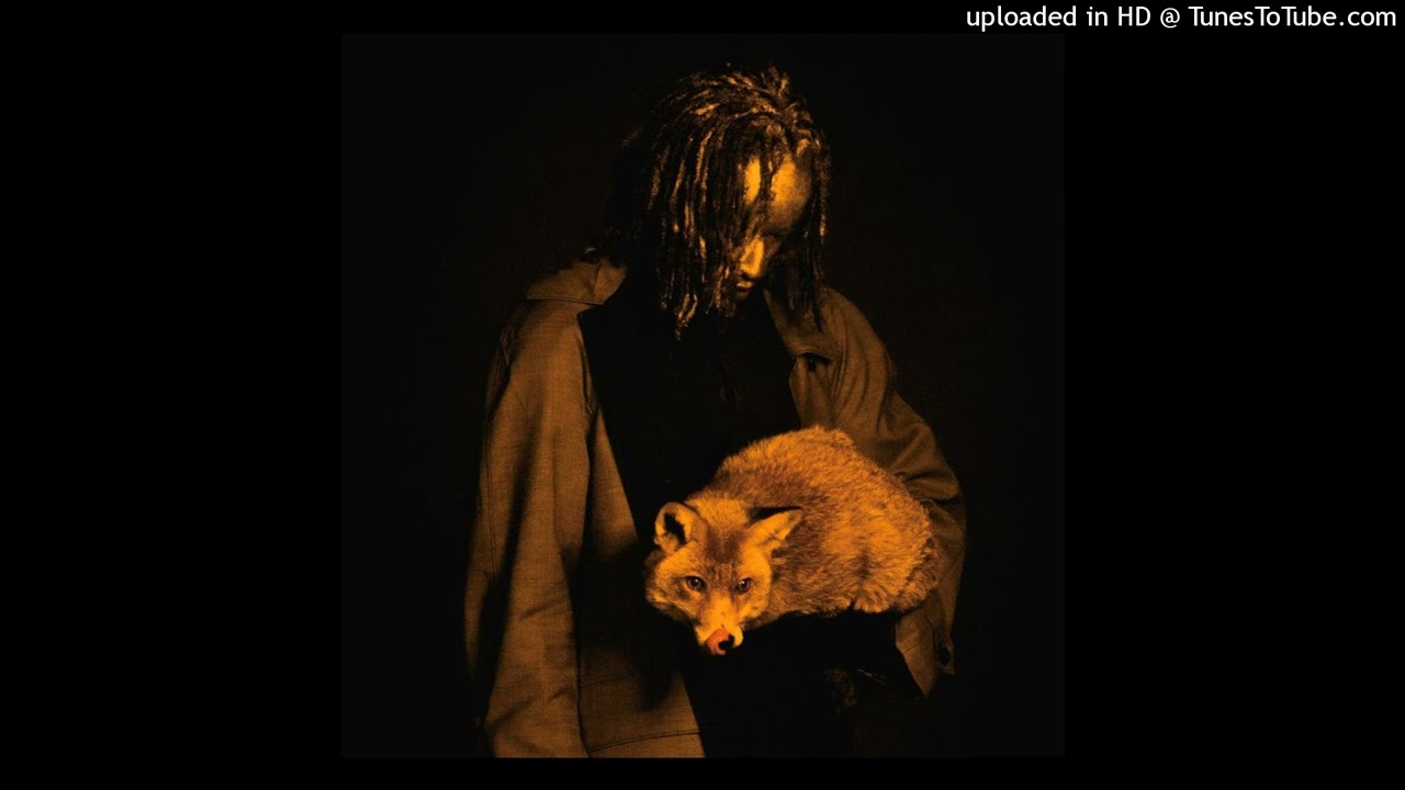 [FREE] KayCyy Type Beat - "Orange"