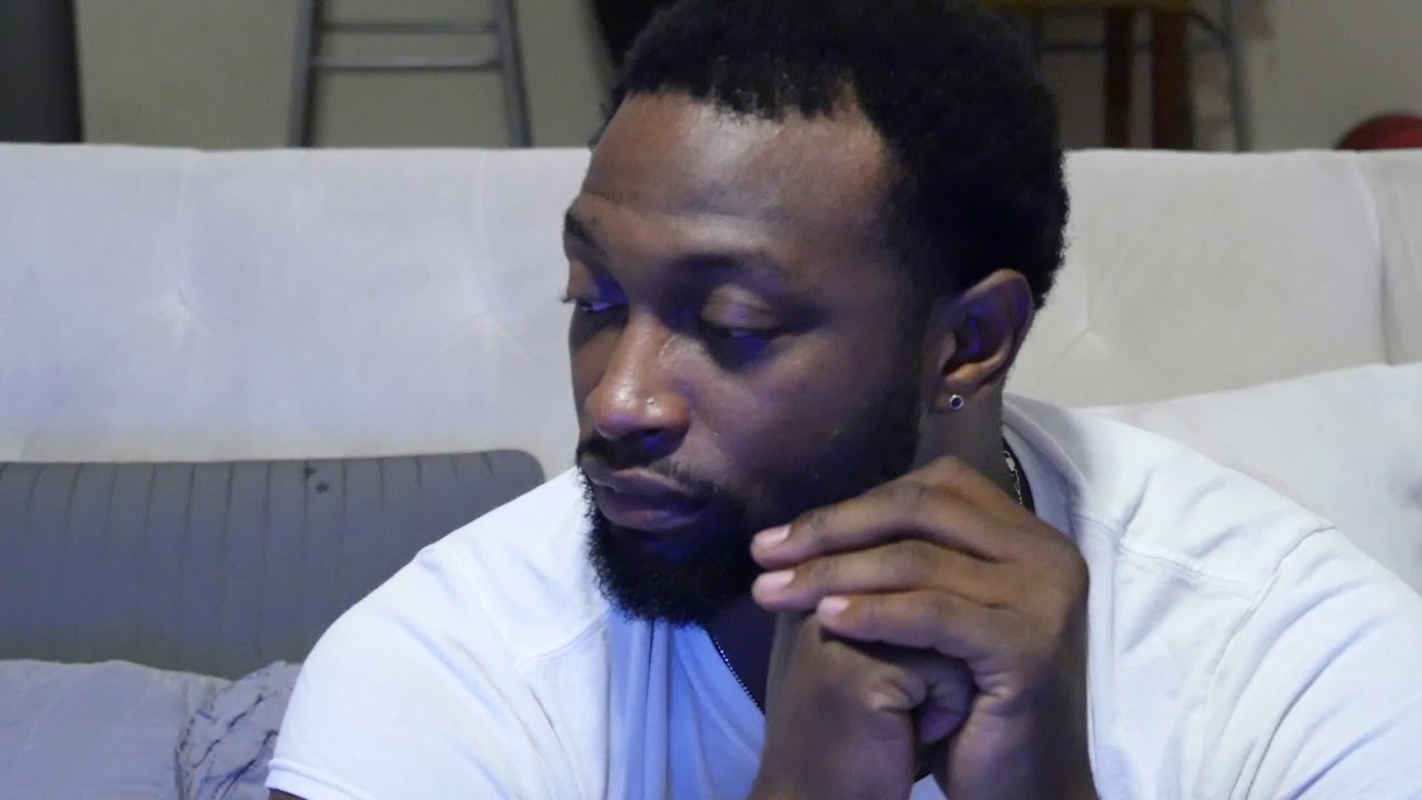 top movies on netflix Two Little Two Late