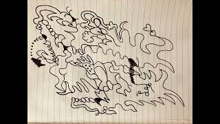 Silver lining (demo)