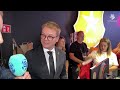 Jarosław Królewski sprzedaje w sklepie Wisły Kraków! | Ekstraklasa 2026/27