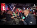 Jarosław Królewski sprzedaje w sklepie Wisły Kraków! | Ekstraklasa 2026/27