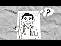 STOP MOTION - SILENCIO "Cuando el latido se apaga"