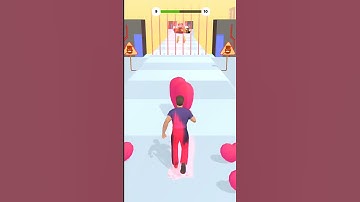 NOOB vs PRO vs HACKER | In Rage Control Game | With Oggy&Jack | OGGMER YT | #Shorts