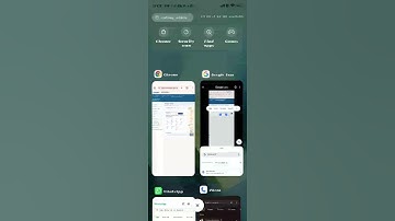 How Import New Student in UDise Plus #udisepluse #newstudent #import