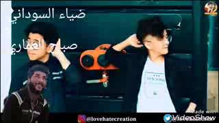 ١ مايو ٢٠٢٠