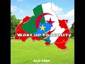 Is your country the tenth largest country in the world? #countryballs #edit #history #art #ww2