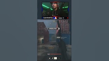 SA-B 50 QUICKSCOPES and GUN LEVELING in MODERN WARFARE 2