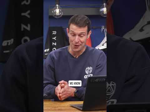 Triathlon World Tour 2027 