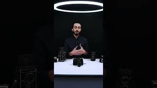 Analog Fotoğrafçılıkta Deklanşör Shutter Mekanizması Ve Pozlama Süresi