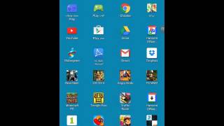 كيف تهكير لعبة traiffc race screenshot 4