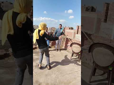 الزهايره 2