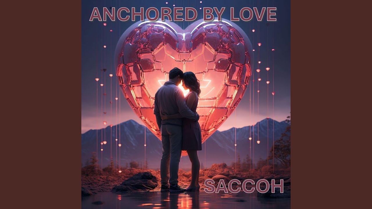 CELEBRATING MILESTONES