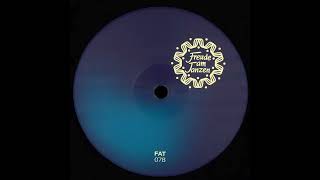 Ed In The Mix | House & Techno DJ | 15. Mars 2026 | Afterhour | Lounge | Vinyl Only