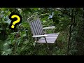 This is the MOST Important Thing to do if You Have a Garden...A Place for You!