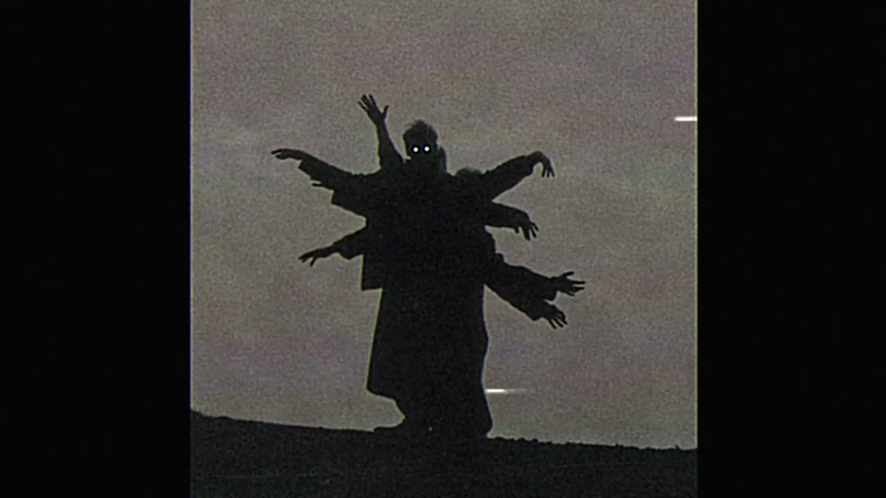 [FREE] SECRET CULT | PHONK x BONES TYPE BEAT (PROD. MXSFIT)