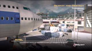 Test HD PVR Hauppauge.mp4