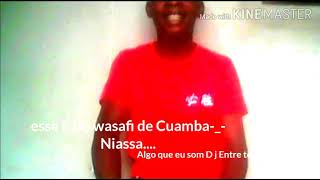 Nelson Luís Rimes