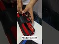Pencil pouch manufacturer #kbpencilpouch #bagmanufacturer #pencilpouch #kolkata #wholesale #bag