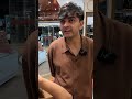 Exploring celebrities grocery store of Mumbai