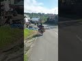 TIBA SAATNYA TIM RAJA DURIAN MULAI BERDATANG BAWA DURIANNYA DAN SAYA TERTINGGAL SAMA GERI#shorts