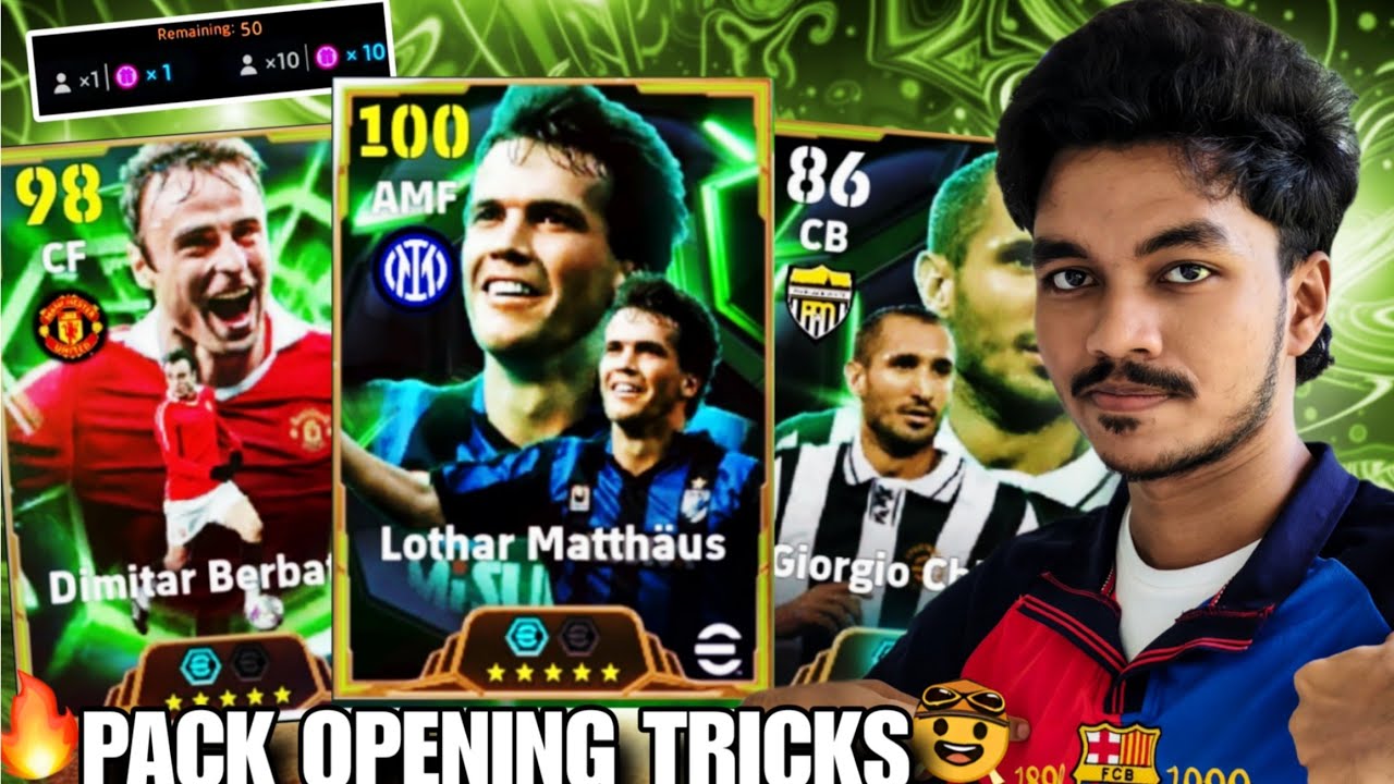 GET 4 EPIC FROM TRESURE LINK||TREASURE LINK PACK OPENING TRICK🔥🪄