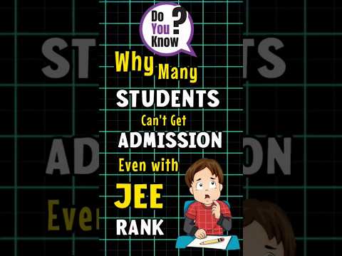 Do you know