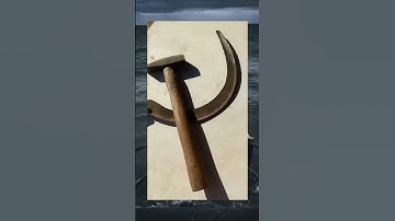 Quốc ca liên xô😂