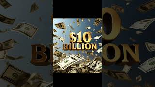 "Dwayne Wiggins Net Worth 2025" #DwayneWiggins #NetWorth2025 #usashorts #ytshortusa #shorts