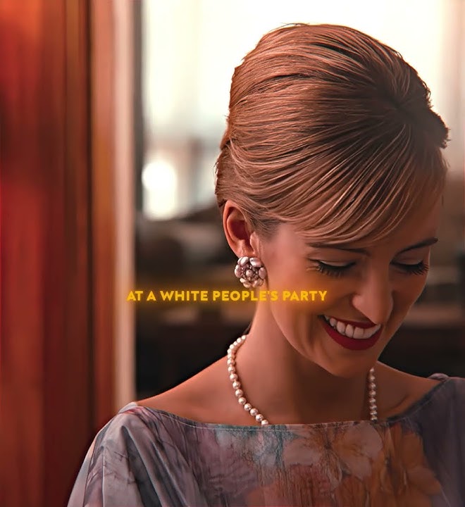 part 3#thehelp  #movie #film