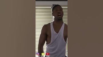 DAE DAE IS FUNNY ASF! #funny #funnyvideos #friday #comedy