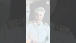 Hantavirus-hit cruise ship captain praises passengers, crew. See his message.
