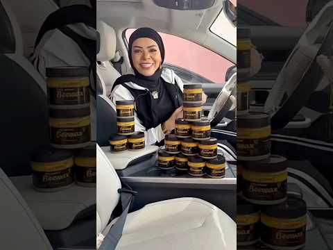 تجربة الشيف نونا ل  