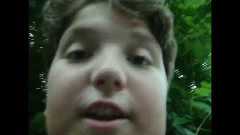 pretty dope intro (intro) [Official Video]